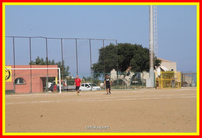 180923 Cepha_Lascari 054_tn.JPG